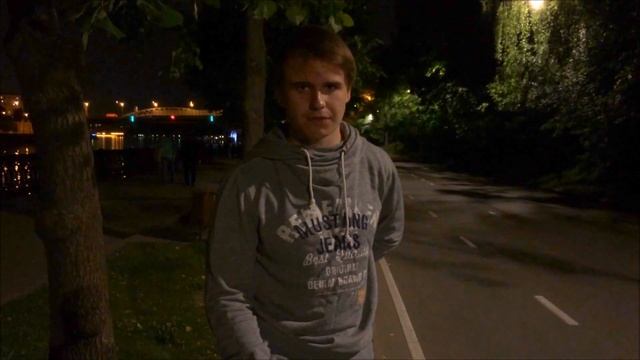 Бег каждый день. Травма. 4 типа людей в бизнесе | Юрист-предприниматель смотреть онлайн