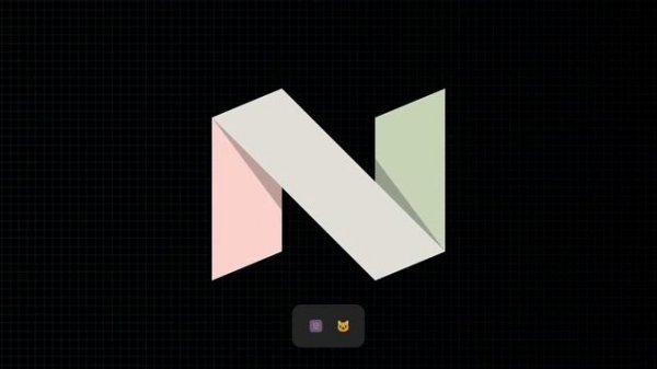 All Android Easter Egg | Android 1 - 13 | Every Version | Evolution