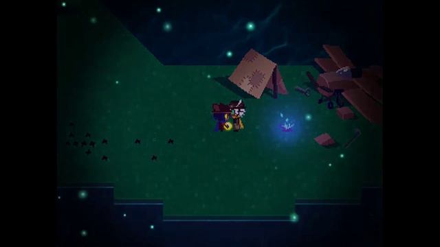 Oneshot Solstice Full Game Walkthrough [HD 1080] смотреть онлайн