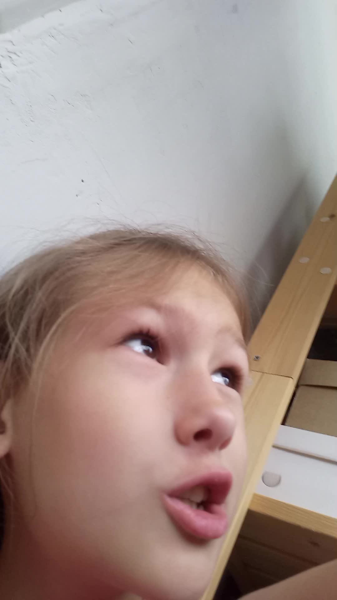 ашо смотреть онлайн