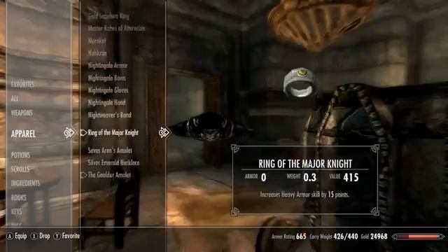 Skyrim Custom Mods and Quests #2 Dwemer Rifle Guns in Skyrim смотреть онлайн