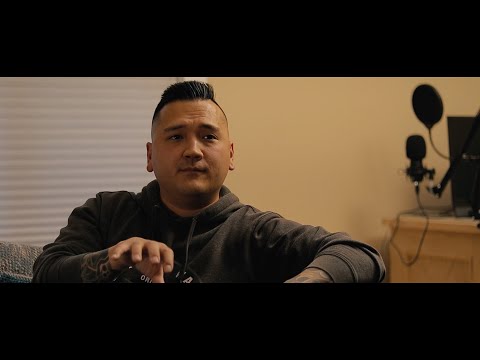 HIS BIGFOOT ENCOUNTER IS ONE OF THE CREEPIEST I'VE EVER HEARD смотреть онлайн
