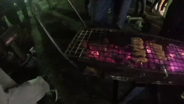 Japan, Ebisu circuit Autumn Drift matsuri 2015 エビス 秋のドリフト祭り смотреть онлайн