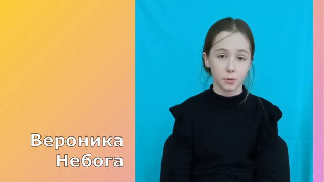 Вкусняшное творчество смотреть онлайн