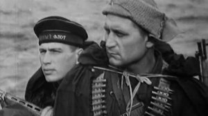 Кипелов Валерий - Не для меня придёт весна