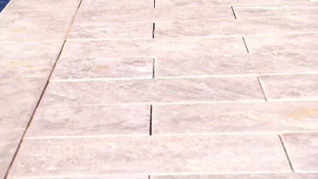 Product Review - Travertine Tiles смотреть онлайн
