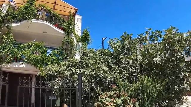 Алушта 18 07 22г. На ВОСТОЧНОЙ 👉ЭЛЛИНГИ -"Коралл-Юг"-ЦЕНЫ/"Лазурный"ЖК/Люди/Море/Пляж/Отдых в Крыму смотреть онлайн