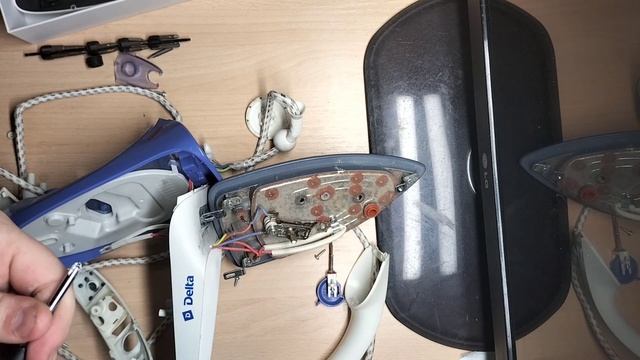 Коплю на мопед в видио чуть чуть ошибся смотреть онлайн