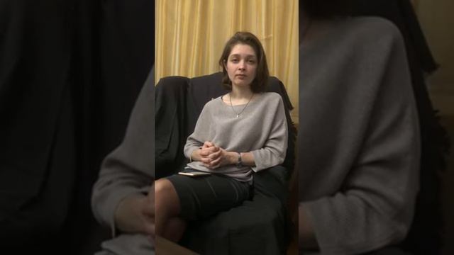 Тема Эфира: «Использование небулайзера» + ответы на ваши вопросы