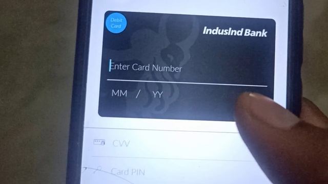 Sorry User ID is Locked Indusind bank app, indusind user id unlock kaise karte hai смотреть онлайн
