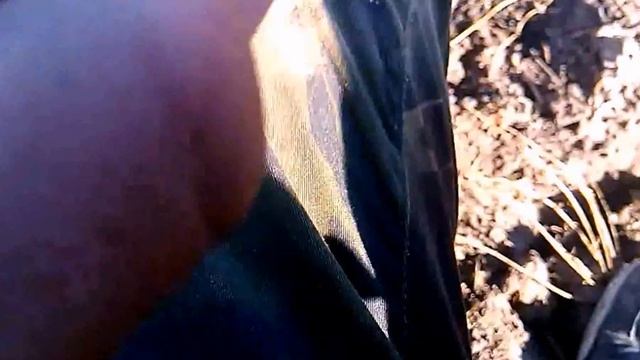 Коп по огродах 2014 (5) смотреть онлайн