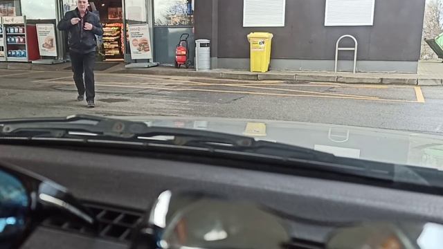 Крысы в Доме / Новые Ограничения / Подарки / Ruta Vlog /Латвия / Рига смотреть онлайн