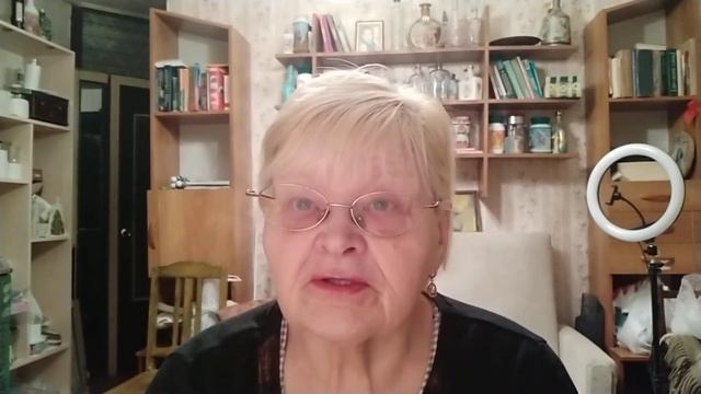 Учим Делать с Страстью и Профессионализмом