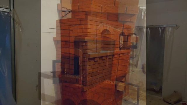 Гильдия Печников Крыма 30 января 2014 года