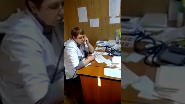 Участковый врач амбулатории с. Богородское г.Иваново отказывает выписывать льготные рецепты инвалид смотреть онлайн
