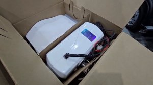 Обзор нового GRIZZLY 600 Cabin после завода. Реальное качество ??