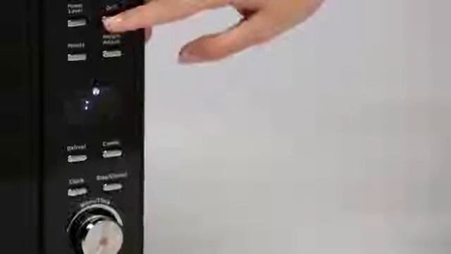 ProfiCook PC MWG 1044 Mikrowelle Mit Grill