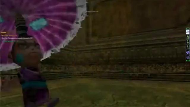 куб комната №33 смотреть онлайн