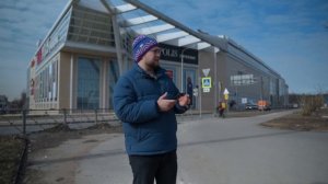 Лучший ЖК Севера СПб? Обзор ЖК Респект от ПСК в Калининском районе!