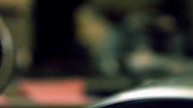 Test Footage Sony NEX FS 100 смотреть онлайн