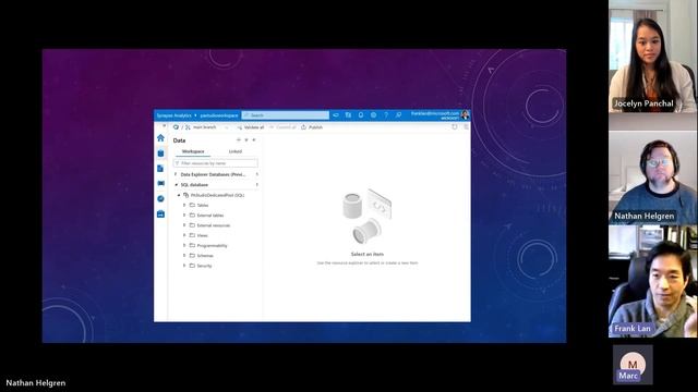 Power Platform Integrations / Connectors LABs Call - 11th of January, 2023 смотреть онлайн