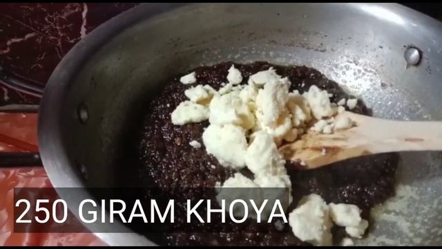 Chiko Ki Barfi \\ Chiko Barfi Recipe By MAZEDAR PAKWAN SM \\ Kia Ap ny Banai Hai Chiko Ki Barfi смотреть онлайн