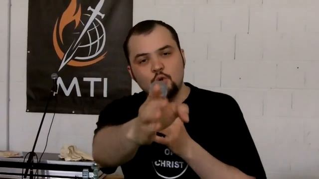 DANKE спасибо! смотреть онлайн