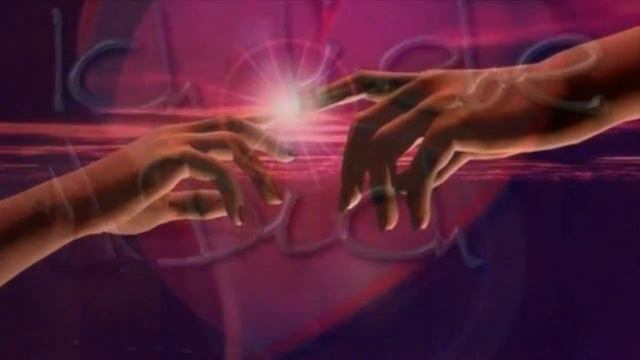 Wahre Sehnsucht - Dagmar & Mark Bell смотреть онлайн