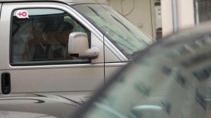 ИЗМЕНЫ | 1 СЕЗОН, 19 СЕРИЯ | ЗАРАБОТАВШИЙСЯ АЙТИШНИК