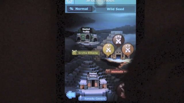 Tips, tutorial and head start at Defender Of Texel (D.O.T.) смотреть онлайн