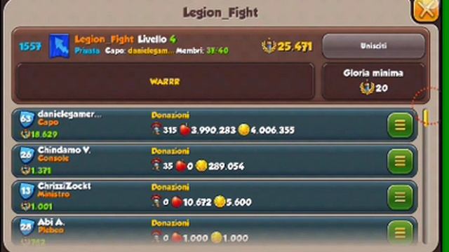 Speciale total conquest смотреть онлайн