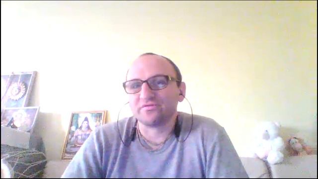 Базовый курс Джйотиш АВАУ Лекция №5 "Описание Раху и Кету" гр. 3 смотреть онлайн