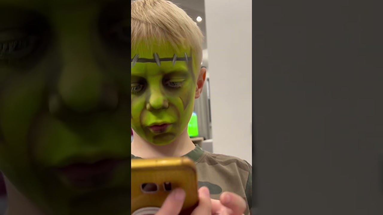 МАМ ПОКАЖИ МЕНЯ ♂️ смотреть онлайн