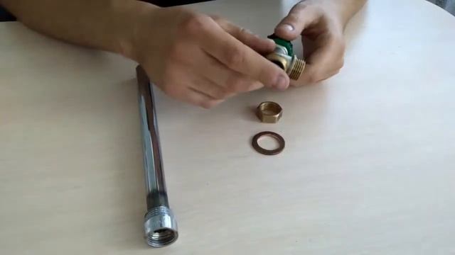 Коптильня своими руками часть 2 - форсунка для коптильни смотреть онлайн