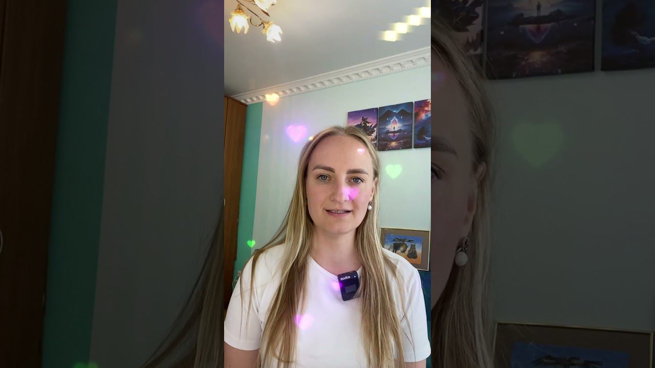 Проект «СИЛА» в телеграмме, ценные знания и секреты моего успеха Https://t.me/+seUDIq42uaM5YjJi