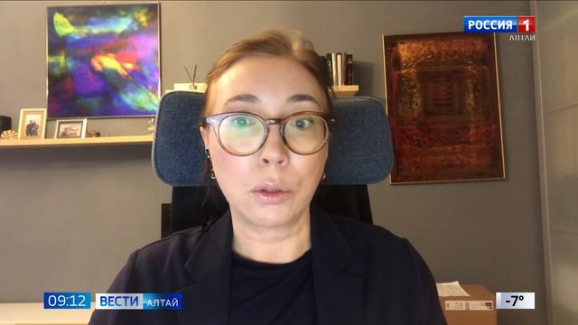Спрос на педиатров в России вырос примерно в полтора раза смотреть онлайн