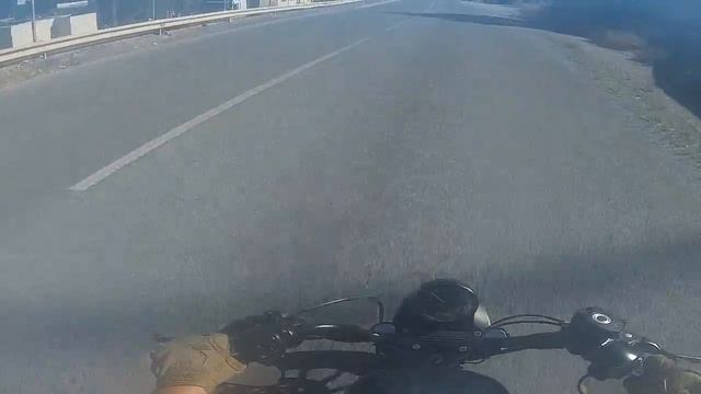 Terreros - Vera Natura