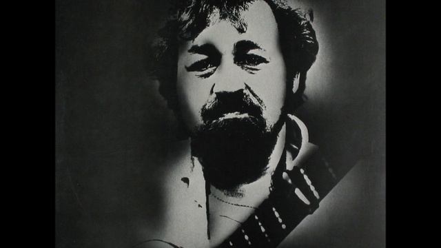Cornelis Vreeswijk zingt Victor Jara - 03. Voor Cuba (A Cuba) смотреть онлайн