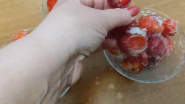 А нужна ли дача в Сибири? смотреть онлайн