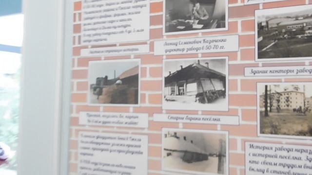 202 смотреть онлайн