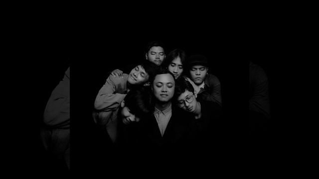 Highschool Fantasy смотреть онлайн