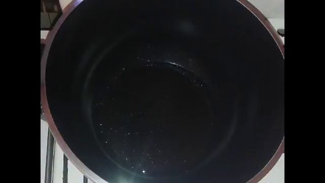 Qiymali ugra / Қиймали угра/Узбекское блюдо ,,Угра ош,, смотреть онлайн