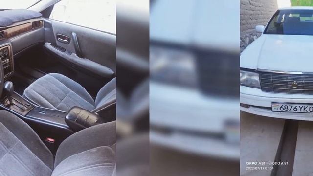 мошини арзон 17 хазор сомон ( 800006770 смотреть онлайн