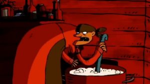 гора самоцветов .Сказка о Шише