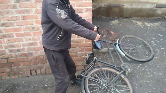 Жека Жига, планы на вечер смотреть онлайн