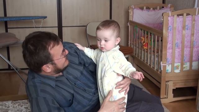 Полина (1) смотреть онлайн