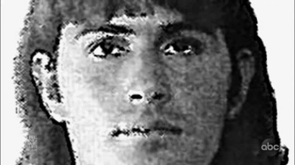 The Dating Game Killer l 20/20 l PART 2