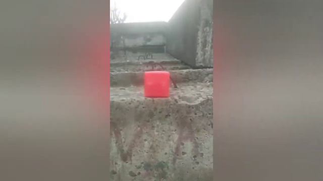Сила тяжести и вес тела. смотреть онлайн