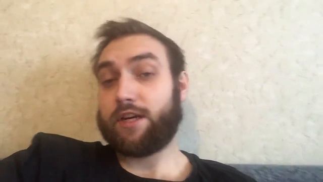 Арминия - Штутгарт | Прогноз смотреть онлайн