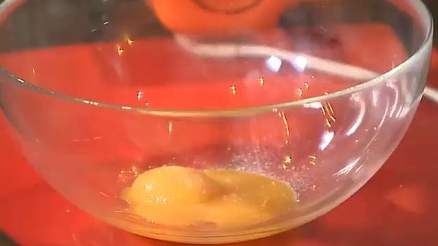 Утро на 5 Быстро и вкусно 25.09.2014 смотреть онлайн